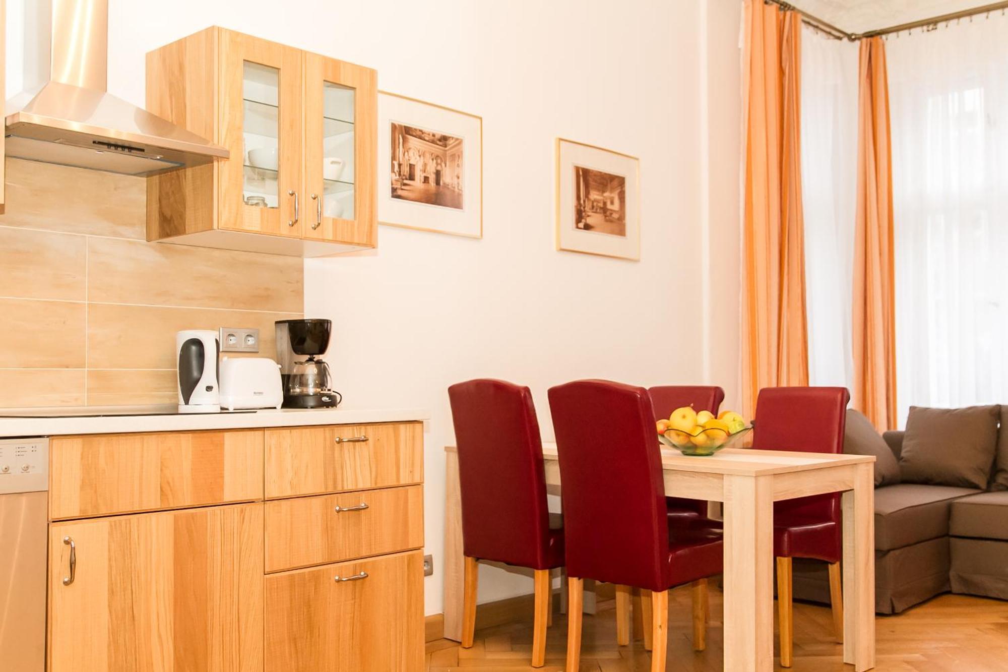 Hotel Spreewitz Am Kurfuerstendamm Berlin Room photo